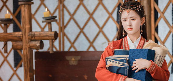 中國(guó)國(guó)學(xué)文化網(wǎng)