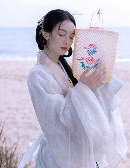 藝術(shù)美學(xué)